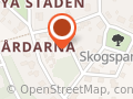 Åsgårdarna Hembygdsmuséum