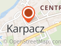 Pizzeria Diabolo Karpacz