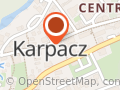 Piotrowski Bogusław. Sklep z galanterią skórzaną