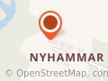 Förskola Nyhammar