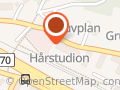 Hårstudion