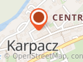 Niebo w gębie Karpacz Łączna 1