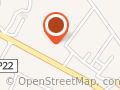 Eko Home Service SRL