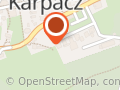 Pod Stokiem. Ośrodek wypoczynkowy