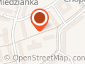Przedszkole Nr 19 Miejskie - Kubusia Puchatka