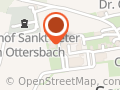 Volksschule St. Peter am Ottersbach