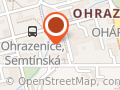 Klimatizace Pardubice