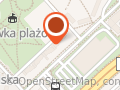 Książnica Karkonoska. Centrum informacji i edukacji regionalnej. Filia nr 8