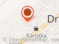 TOWARZYSTWO PRZYJACIÓŁ ZIEMI DRAWIEŃSKIEJ