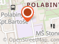 Základní škola Pardubice-Polabiny, npor. Eliáše 344