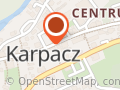 Apartament Centrum