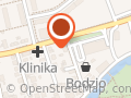 HappyMedia - Fotografia i FIlm