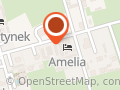 Domki Letniskowe Amelia