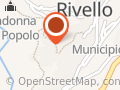 B&b Borgo Revelia