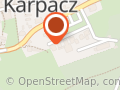 Topaz - Ośrodek Wczasowy