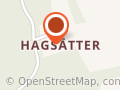 Lilla Bageriet i Skogen
