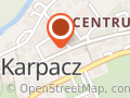 BIOREZONANS Gabinet Medycyny Naturalnej w Karpaczu Iwona Brzezińska-Ziernik
