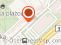 Bank Pocztowy Jelenia Góra