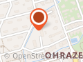 HOUDOVÁ HANA MUDr.