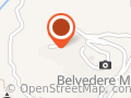 Bed & Breakfast Lo Straniero