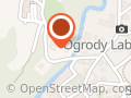 Wawrzyńczak Piotr. Taksówka Osobowa