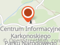 Centrum Informacyjne Karkonoskiego Parku Narodowego