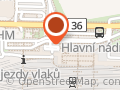 Technická inspekce, Pardubice s.r.o.