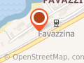 SSE Favazzina RFI