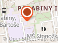 Základní škola Pardubice-Polabiny, npor. Eliáše 344