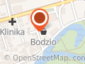 AMKT USŁUGI INFORMATYCZNE