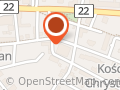 Ochotnicza Straż Pożarna