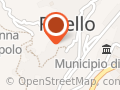 Trattoria del Pellegrino