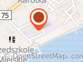 Szkoła Podstawowa