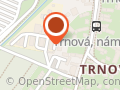 Ava - Výčepní Technika S.r.o.