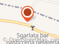 La Braceria Calabrese