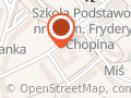 Sklep Elektroniczny Gospodarstwa Domowego Rtv Agd