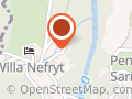Łukomski Henryk - Fabryka okien PCV. Żaluzje, rolety
