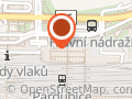 Hana Poláková MUDr. GERMED, s.r.o.