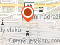 ORL Pardubice