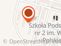 Gospodarczy Bank Wielkopolski S.A. Bankomat