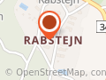 Balonklub Chrudim, s.r.o.