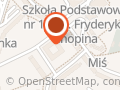 Chata Polska