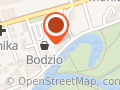 Szkolne Schronisko Młodzieżowe "druh"
