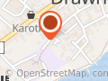 Drawa Klub Sportowy