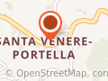 Parrocchia Santa Croce