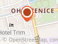 OPENREALITY Pardubice