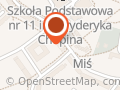 A-F-T. Oficyna wydawnicza. Wereszczyński W.
