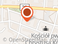 Restauracja Stara Piekarnia Dorota Zabel
