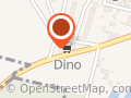 Dino