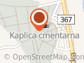 Cmentarz Komunalny Mpgk. Sp. Z O.o.